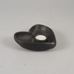 1742 3504 Ljuslykta